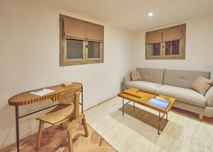 Casa Penisula 5* Porto-Vecchio (Corsica)