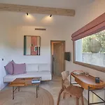 Casa Penisula 5* 维琪奥港