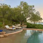 Casa Penisula 5* 维琪奥港