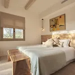 Casa Penisula 5* 维琪奥港