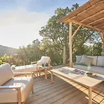 Casa Penisula 5*