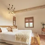 Casa Penisula Bed & Breakfast