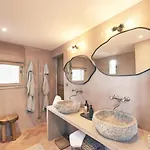 Casa Penisula Bed & Breakfast