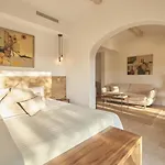 Casa Penisula Bed & Breakfast 5*