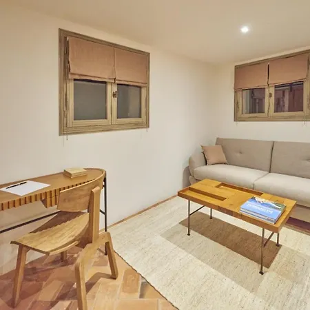 Casa Penisula 5* Porto-Vecchio (Corsica)