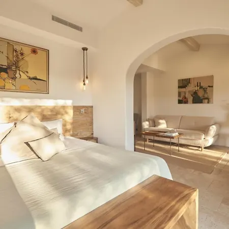 Casa Penisula 5* Porto Vecchio
