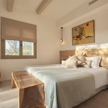 Casa Penisula 5* Porto-Vecchio (Corsica)