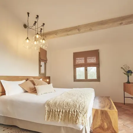 Casa Penisula Bed & Breakfast