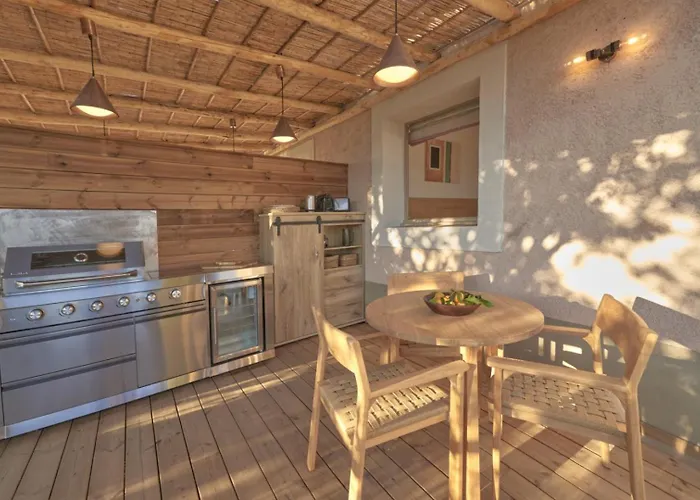 Casa Penisula Bed & Breakfast