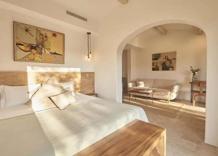 Casa Penisula 5* פורטו-וישיו